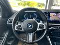BMW 320 d xDrive M Sport *STANDHZ*AHV*LED*RFK*DIGITAL* Grau - thumbnail 13