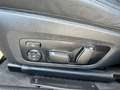 BMW 320 d xDrive M Sport *STANDHZ*AHV*LED*RFK*DIGITAL* Grau - thumbnail 11