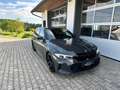 BMW 320 d xDrive M Sport *STANDHZ*AHV*LED*RFK*DIGITAL* Grau - thumbnail 31