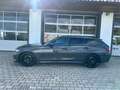 BMW 320 d xDrive M Sport *STANDHZ*AHV*LED*RFK*DIGITAL* Grau - thumbnail 2