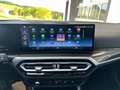 BMW 320 d xDrive M Sport *STANDHZ*AHV*LED*RFK*DIGITAL* Grau - thumbnail 26