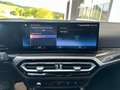 BMW 320 d xDrive M Sport *STANDHZ*AHV*LED*RFK*DIGITAL* Grau - thumbnail 21