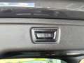 BMW 320 d xDrive M Sport *STANDHZ*AHV*LED*RFK*DIGITAL* Grau - thumbnail 6