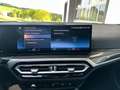 BMW 320 d xDrive M Sport *STANDHZ*AHV*LED*RFK*DIGITAL* Grau - thumbnail 25