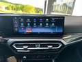 BMW 320 d xDrive M Sport *STANDHZ*AHV*LED*RFK*DIGITAL* Grau - thumbnail 27