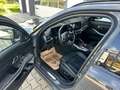 BMW 320 d xDrive M Sport *STANDHZ*AHV*LED*RFK*DIGITAL* Grau - thumbnail 9