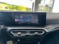 BMW 320 d xDrive M Sport *STANDHZ*AHV*LED*RFK*DIGITAL* Grau - thumbnail 18