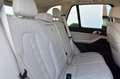 BMW X5 xDrive 30d Mild Hybrid Aut. Standhzg PanoDach Blu/Azzurro - thumbnail 10