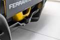 Ferrari SF90 Spider ~Ferrari Munsterhuis~ Amarillo - thumbnail 49