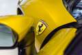 Ferrari SF90 Spider ~Ferrari Munsterhuis~ Amarillo - thumbnail 23