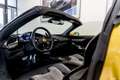 Ferrari SF90 Spider ~Ferrari Munsterhuis~ Geel - thumbnail 4