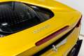 Ferrari SF90 Spider ~Ferrari Munsterhuis~ Amarillo - thumbnail 28
