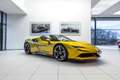Ferrari SF90 Spider ~Ferrari Munsterhuis~ Geel - thumbnail 18