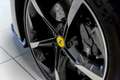 Ferrari SF90 Spider ~Ferrari Munsterhuis~ Geel - thumbnail 23