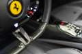 Ferrari SF90 Spider ~Ferrari Munsterhuis~ Amarillo - thumbnail 8