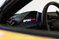 Ferrari SF90 Spider ~Ferrari Munsterhuis~ Amarillo - thumbnail 9