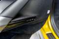 Ferrari SF90 Spider ~Ferrari Munsterhuis~ Amarillo - thumbnail 47