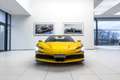 Ferrari SF90 Spider ~Ferrari Munsterhuis~ Amarillo - thumbnail 18