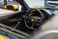 Ferrari SF90 Spider ~Ferrari Munsterhuis~ Amarillo - thumbnail 6