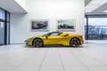 Ferrari SF90 Spider ~Ferrari Munsterhuis~ Geel - thumbnail 15