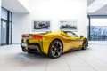 Ferrari SF90 Spider ~Ferrari Munsterhuis~ Geel - thumbnail 3