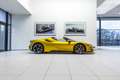 Ferrari SF90 Spider ~Ferrari Munsterhuis~ Geel - thumbnail 20