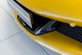 Ferrari SF90 Spider ~Ferrari Munsterhuis~ Amarillo - thumbnail 19