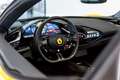 Ferrari SF90 Spider ~Ferrari Munsterhuis~ Amarillo - thumbnail 15