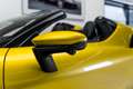 Ferrari SF90 Spider ~Ferrari Munsterhuis~ Amarillo - thumbnail 46