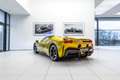 Ferrari SF90 Spider ~Ferrari Munsterhuis~ Geel - thumbnail 22