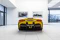 Ferrari SF90 Spider ~Ferrari Munsterhuis~ Geel - thumbnail 21