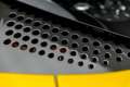 Ferrari SF90 Spider ~Ferrari Munsterhuis~ Amarillo - thumbnail 32