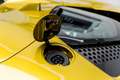 Ferrari SF90 Spider ~Ferrari Munsterhuis~ Amarillo - thumbnail 50