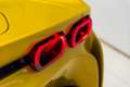 Ferrari SF90 Spider ~Ferrari Munsterhuis~ Amarillo - thumbnail 31