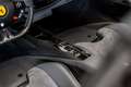Ferrari SF90 Spider ~Ferrari Munsterhuis~ Geel - thumbnail 35