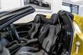 Ferrari SF90 Spider ~Ferrari Munsterhuis~ Geel - thumbnail 12
