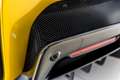 Ferrari SF90 Spider ~Ferrari Munsterhuis~ Geel - thumbnail 26