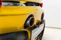 Ferrari SF90 Spider ~Ferrari Munsterhuis~ Geel - thumbnail 25