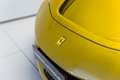 Ferrari SF90 Spider ~Ferrari Munsterhuis~ Amarillo - thumbnail 20