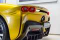 Ferrari SF90 Spider ~Ferrari Munsterhuis~ Amarillo - thumbnail 36