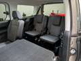 Ford Tourneo Connect L2 Titanium 7-Sitze Bi-LED Cam A Silber - thumbnail 13