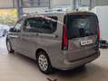 Ford Tourneo Connect L2 Titanium 7-Sitze Bi-LED Cam A Silber - thumbnail 3