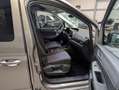 Ford Tourneo Connect L2 Titanium 7-Sitze Bi-LED Cam A Silber - thumbnail 17