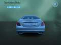 Mercedes-Benz C 200 C 200 AVANTGARDE+SCHIEBEDACH+KAMERA+TOTWINKEL Navi Silber - thumbnail 6
