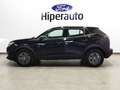 Peugeot 2008 1.2 PureTech S&S Active Pack 100 Negro - thumbnail 22