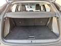 Peugeot 2008 1.2 PureTech S&S Active Pack 100 Negro - thumbnail 10