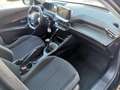 Peugeot 2008 1.2 PureTech S&S Active Pack 100 Negro - thumbnail 13