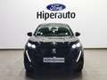 Peugeot 2008 1.2 PureTech S&S Active Pack 100 Negro - thumbnail 2