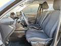 Peugeot 2008 1.2 PureTech S&S Active Pack 100 Negro - thumbnail 7