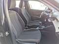 Peugeot 2008 1.2 PureTech S&S Active Pack 100 Negro - thumbnail 12